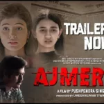 ajmer 92