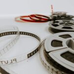 Film reel