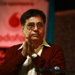jagjit singh