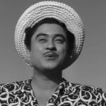 kishore kumar