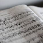 music composition