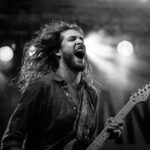 music fusion