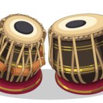 muisc instrument