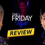 one friday night review