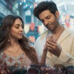satya prem ki katha movie