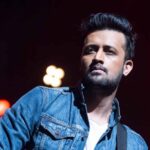 Harmonious Evolution: Atif Aslam’s Enduring Impact on Music atif aslam