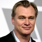 cristopher nolan