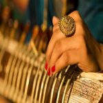 carnatic music
