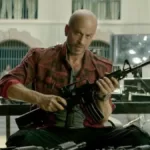 jawan movie review