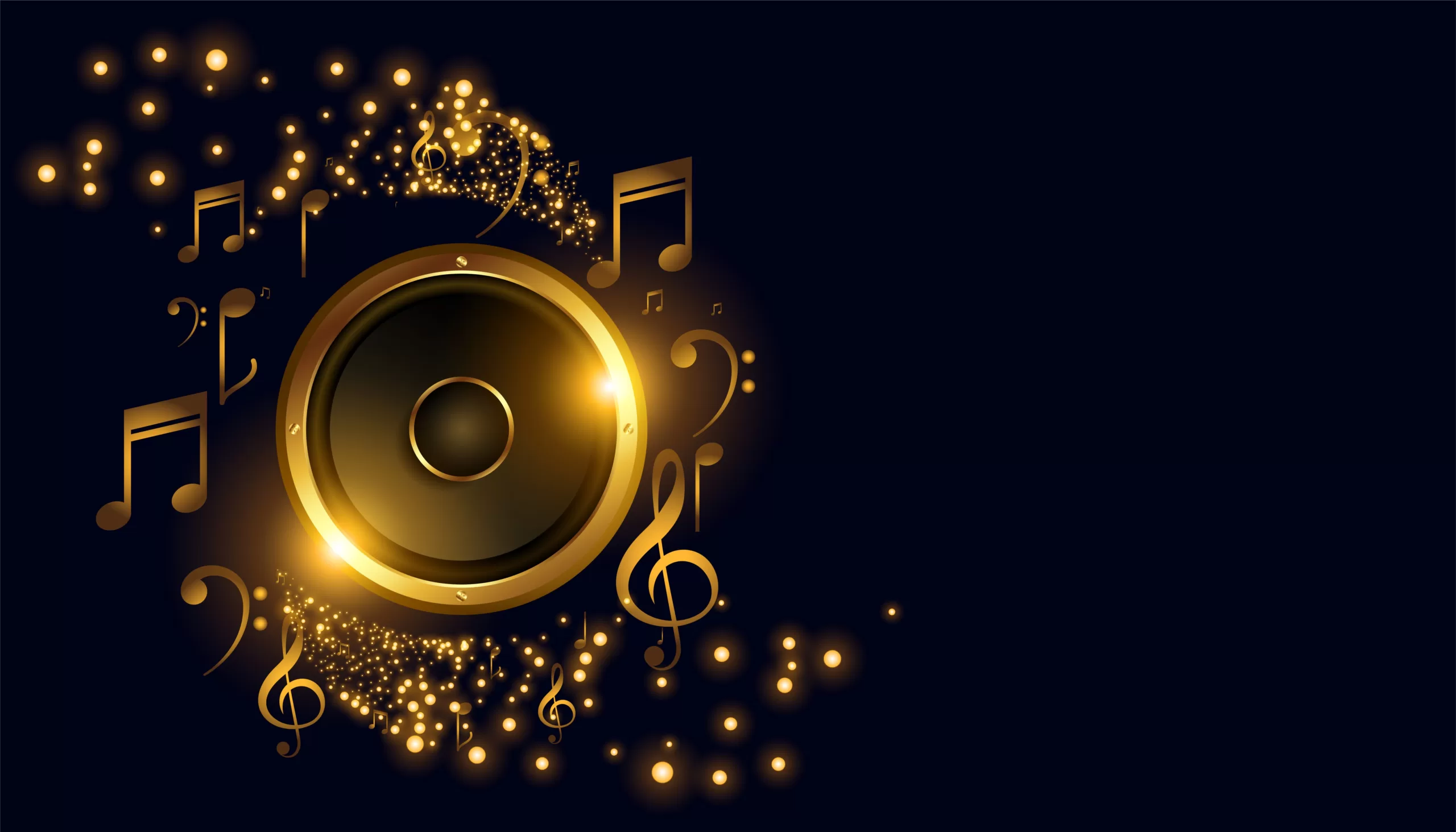 Know Why The Science Of Light Music Is So Important